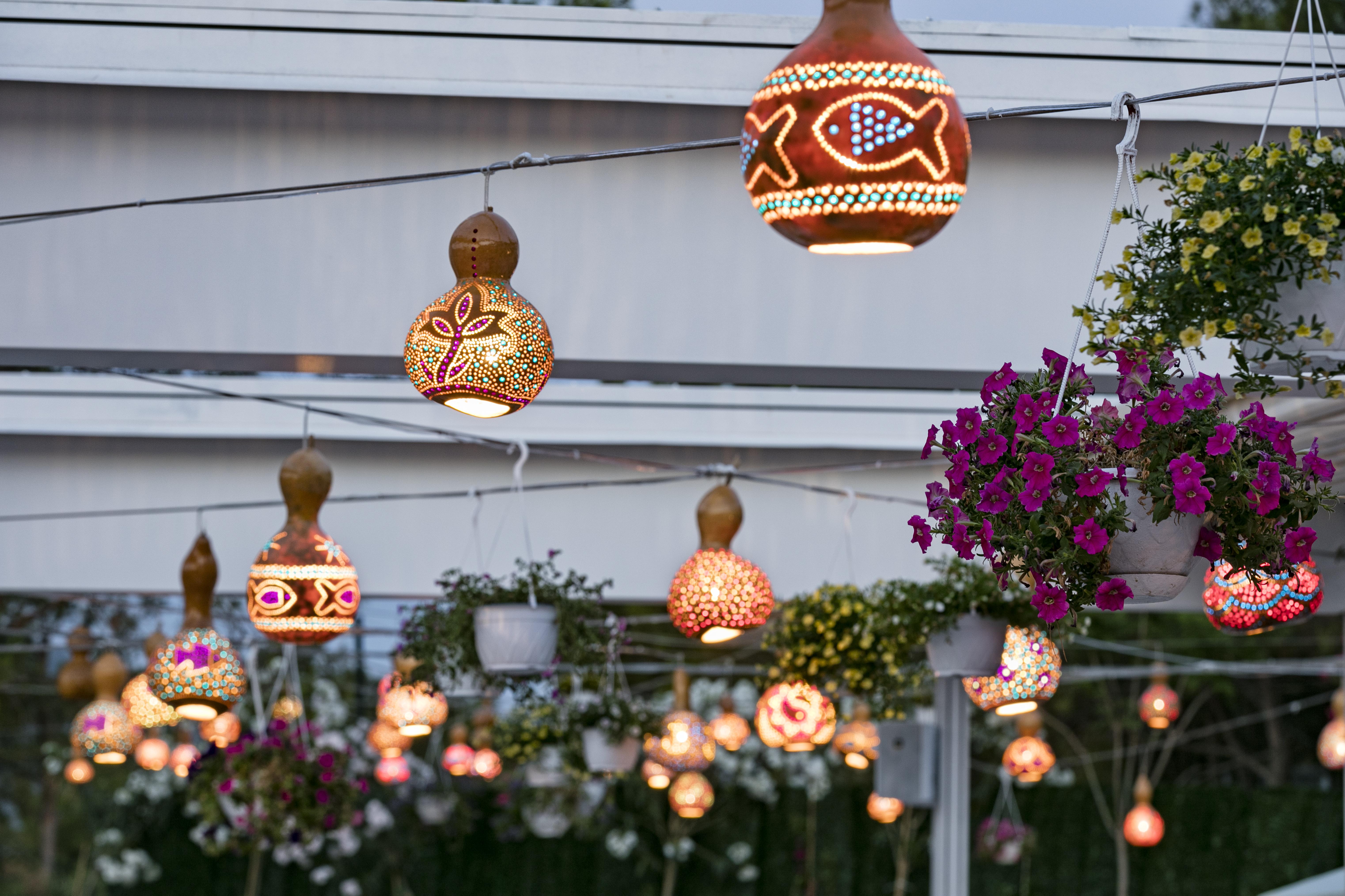 Titanic Luxury Collection Bodrum Guvercinlik  Bagian luar foto