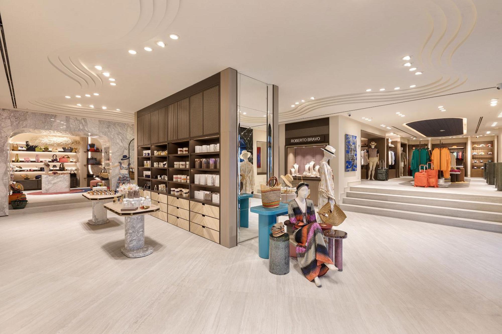 Titanic Luxury Collection Bodrum Guvercinlik  Bagian luar foto